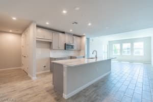 4709 Arboretum Cir, Naples, FL 34112, Sold 08/01/22