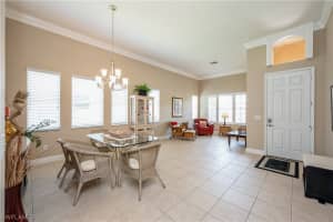 1731 Sarazen Pl, Naples, FL 34120, Sold 08/25/22