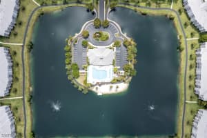 16635 Lake Cir Dr APT 616, Fort Myers, FL 33908, Sold 08/10/22