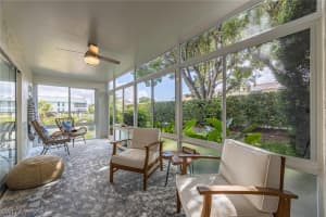 1345 SE 40th Terrace #1f, Cape Coral, FL 33904, Sold 06/29/22