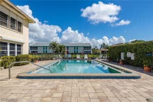 1345 SE 40th Terrace #1f, Cape Coral, FL 33904, Sold 06/29/22