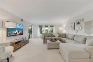 1345 SE 40th Terrace #1f, Cape Coral, FL 33904, Sold 06/29/22