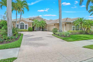 3853 Wax Myrtle Run, Naples, FL 34112, Sold 04/05/23