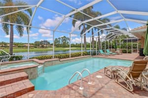 3853 Wax Myrtle Run, Naples, FL 34112, Sold 04/05/23