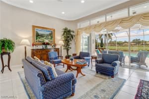 3853 Wax Myrtle Run, Naples, FL 34112, Sold 04/05/23