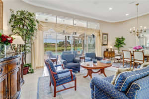 3853 Wax Myrtle Run, Naples, FL 34112, Sold 04/05/23