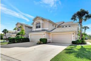 28121 Hiram St, Bonita Springs, FL 34135, Sold 07/18/22
