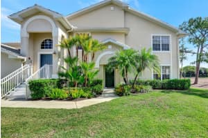 28121 Hiram St, Bonita Springs, FL 34135, Sold 07/18/22