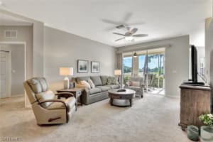 28121 Hiram St, Bonita Springs, FL 34135, Sold 07/18/22