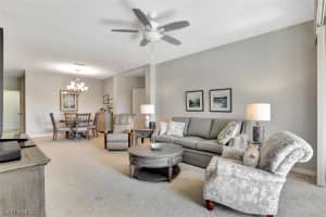 28121 Hiram St, Bonita Springs, FL 34135, Sold 07/18/22