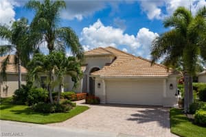 24020 Copperleaf Blvd, Bonita Springs, FL 34135, Sold 08/30/22