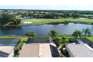 24020 Copperleaf Blvd, Bonita Springs, FL 34135, Sold 08/30/22