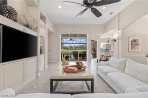 24020 Copperleaf Blvd, Bonita Springs, FL 34135, Sold 08/30/22