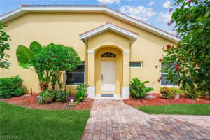 14973 Toscana Way, Naples, FL 34120, Sold 07/07/22