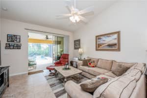 14973 Toscana Way, Naples, FL 34120, Sold 07/07/22