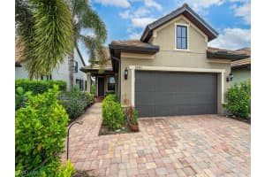 20241 Corkscrew Shores Blvd, Estero, FL 33928, Sold 08/15/22