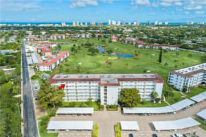 37 High Point Cir S, Naples, FL 34103, Sold 07/29/22