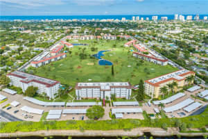 37 High Point Cir S, Naples, FL 34103, Sold 07/29/22