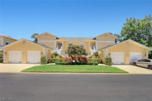 688 Wiggins Lake Dr, Naples, FL 34110, Sold 07/08/22