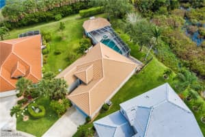 28447 Hidden Lake Dr, Bonita Springs, FL 34134, Sold 07/15/22