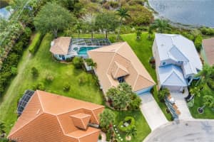 28447 Hidden Lake Dr, Bonita Springs, FL 34134, Sold 07/15/22