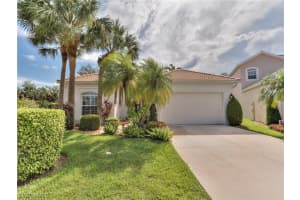 28447 Hidden Lake Dr, Bonita Springs, FL 34134, Sold 07/15/22