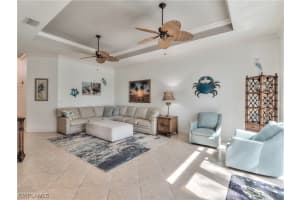 28447 Hidden Lake Dr, Bonita Springs, FL 34134, Sold 07/15/22
