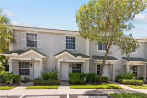 8221 Pacific Beach Dr, Fort Myers, FL 33966, Sold 10/21/22