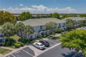 8221 Pacific Beach Dr, Fort Myers, FL 33966, Sold 10/21/22