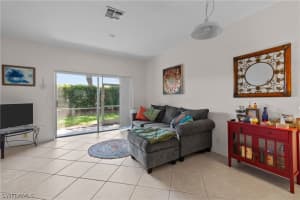 8221 Pacific Beach Dr, Fort Myers, FL 33966, Sold 10/21/22