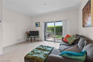 8221 Pacific Beach Dr, Fort Myers, FL 33966, Sold 10/21/22