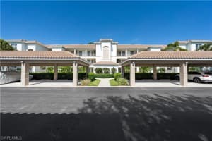 8259 Parkstone Pl, Naples, FL 34120, Sold 08/05/22