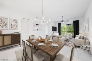 8259 Parkstone Pl, Naples, FL 34120, Sold 08/05/22