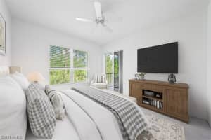 8259 Parkstone Pl, Naples, FL 34120, Sold 08/05/22