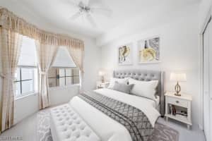 8259 Parkstone Pl, Naples, FL 34120, Sold 08/05/22