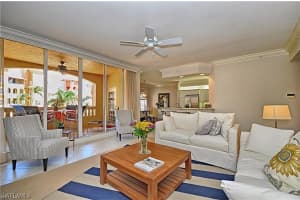 450 Bayfront Pl, Naples, FL 34102, Sold 06/01/22