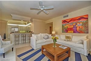 450 Bayfront Pl, Naples, FL 34102, Sold 06/01/22