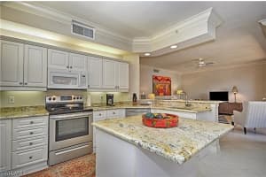 450 Bayfront Pl, Naples, FL 34102, Sold 06/01/22