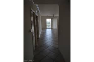 8490 Kingbird Loop APT 939, Fort Myers, FL 33967, Sold 08/31/22