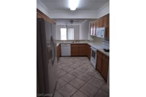 8490 Kingbird Loop APT 939, Fort Myers, FL 33967, Sold 08/31/22