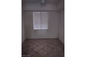 8490 Kingbird Loop APT 939, Fort Myers, FL 33967, Sold 08/31/22