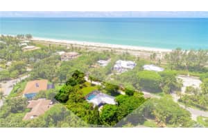 4612 Rue Belle Mer, Sanibel, FL 33957, Sold 06/27/22