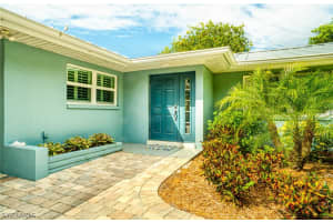 4612 Rue Belle Mer, Sanibel, FL 33957, Sold 06/27/22