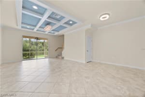 10168 Via Colomba Circle, Fort Myers, FL 33966, Sold 08/25/22