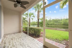 10168 Via Colomba Circle, Fort Myers, FL 33966, Sold 08/25/22