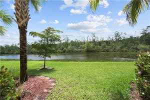10168 Via Colomba Circle, Fort Myers, FL 33966, Sold 08/25/22