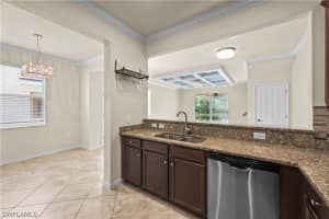 10168 Via Colomba Circle, Fort Myers, FL 33966, Sold 08/25/22