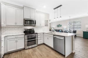 1191 Tranquil Brook Drive, NAPLES, FL 34114 Sold 11/01/23