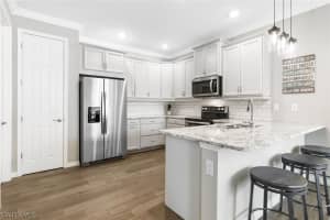 1191 Tranquil Brook Drive, NAPLES, FL 34114 Sold 11/01/23
