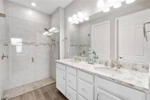 1191 Tranquil Brook Drive, NAPLES, FL 34114 Sold 11/01/23